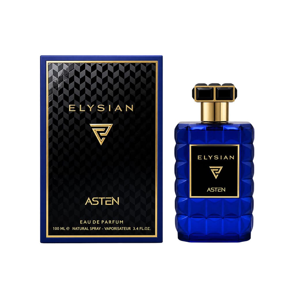 Asten Elysian EDP 100ml