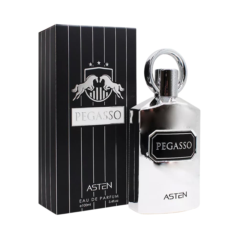 Asten Pegasso EDP 100ml