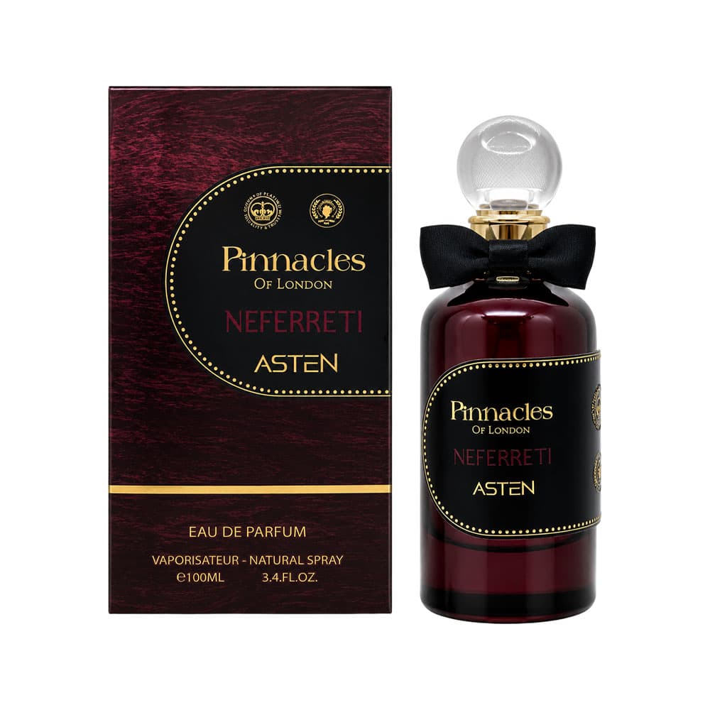 Asten Pinnacles of Nefer EDP 100ml