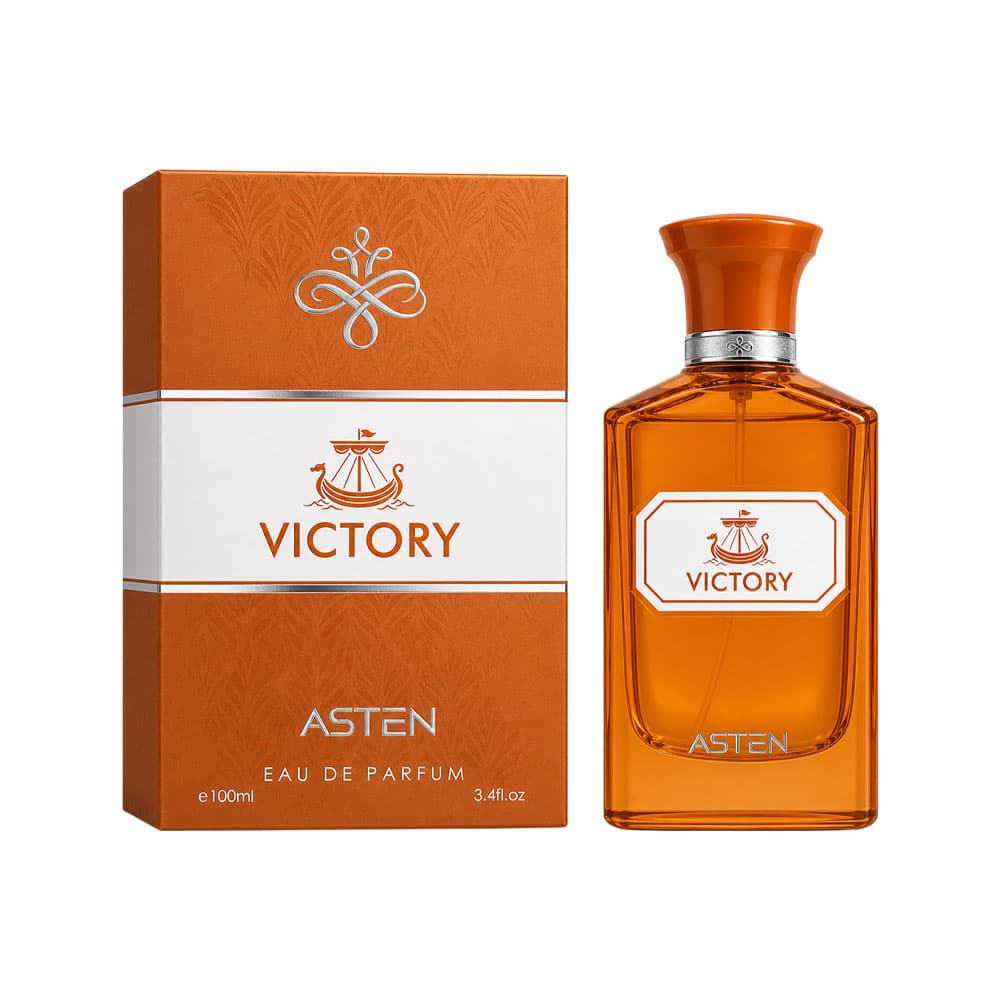 Asten Victory EDP 100ml