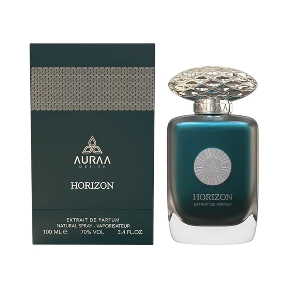 Auraa Auraa Horizon Parfum 100ml