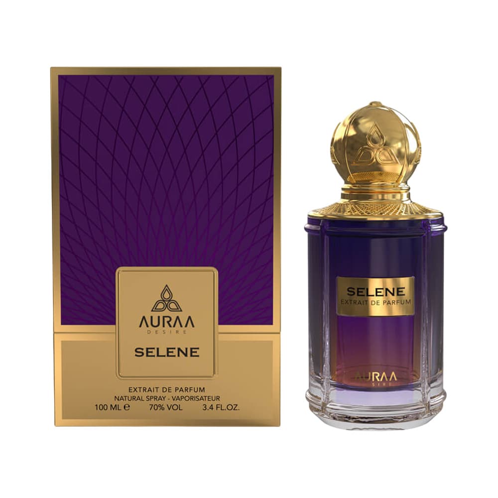 Auraa Auraa Selene Parfum 100ml