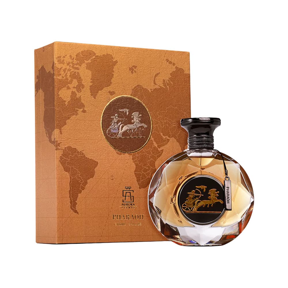 Aurora Aurora Pharaoh EDP 100ml