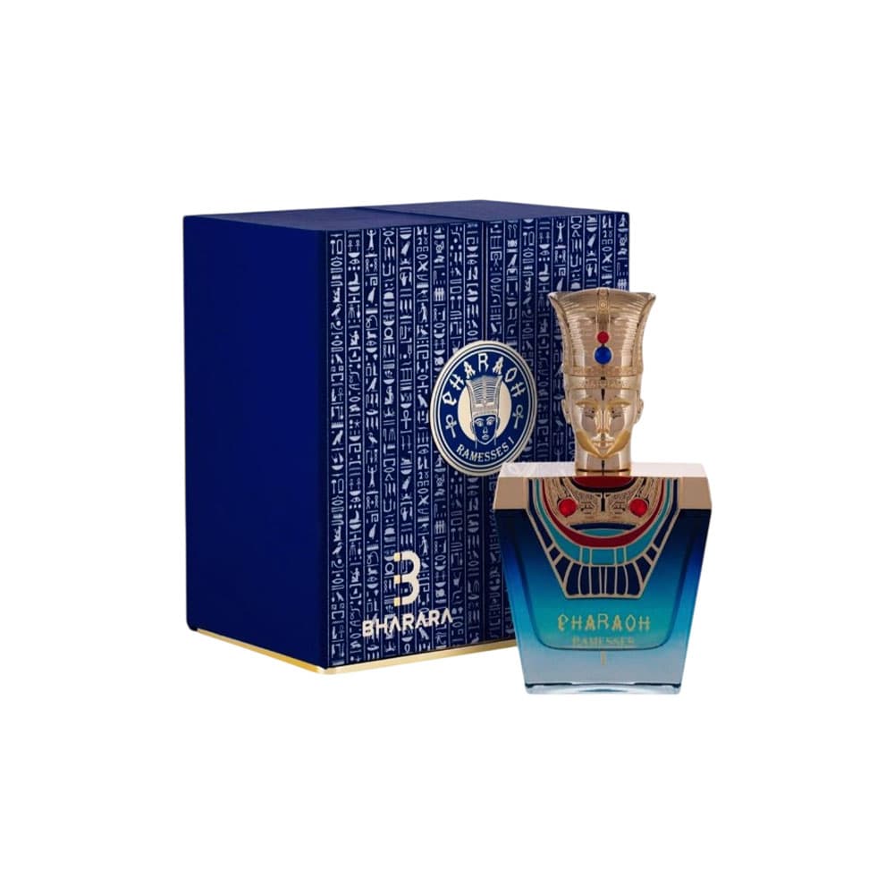 Bharara Ramesses I Parfum Parfum 100ml