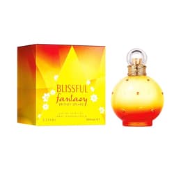 Britney Spears Fantasy Blissful - EDT 100ml
