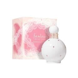 Britney Spears Fantasy Intimate - EDP 100ml