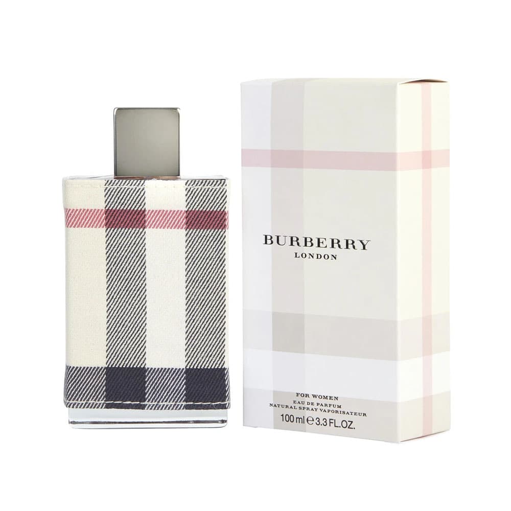 Burberry London EDP 100ml