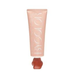 Bycolor Cheery Red Toothpaste 100G