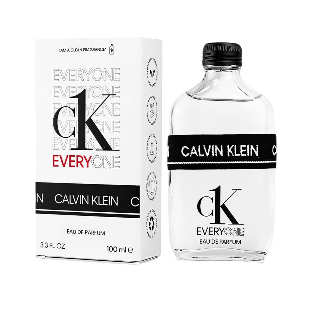 Calvin Klein Ck Everyone 100ml