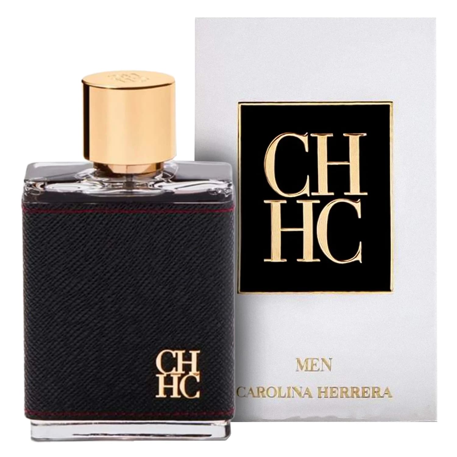 Carolina Herrera Ch EDT 100ml