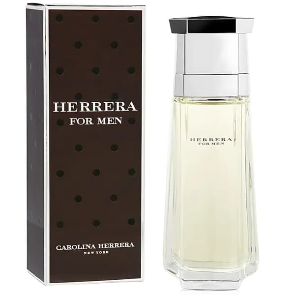Carolina Herrera EDT 100ml