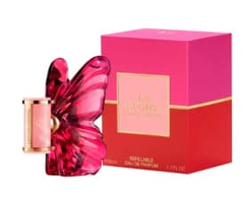 Carolina Herrera La Bomba - 50ml