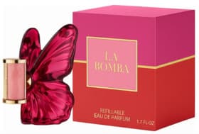Carolina Herrera La Bomba - 80ml