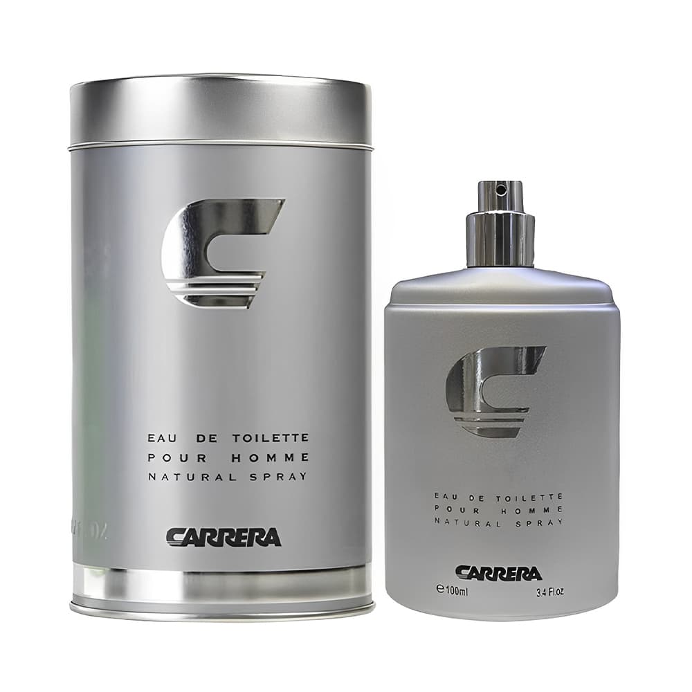 Carrera Carrera EDT 100ml
