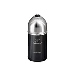 Cartier Pasha - EDT 150ml
