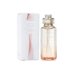 Cartier Rivieres Insouciance - EDT 100ml