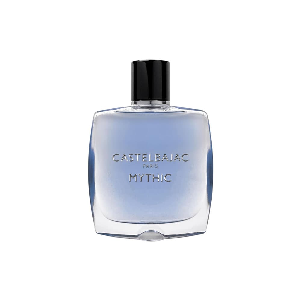 Castelbajac Castelbajac Mythic EDT 100ml