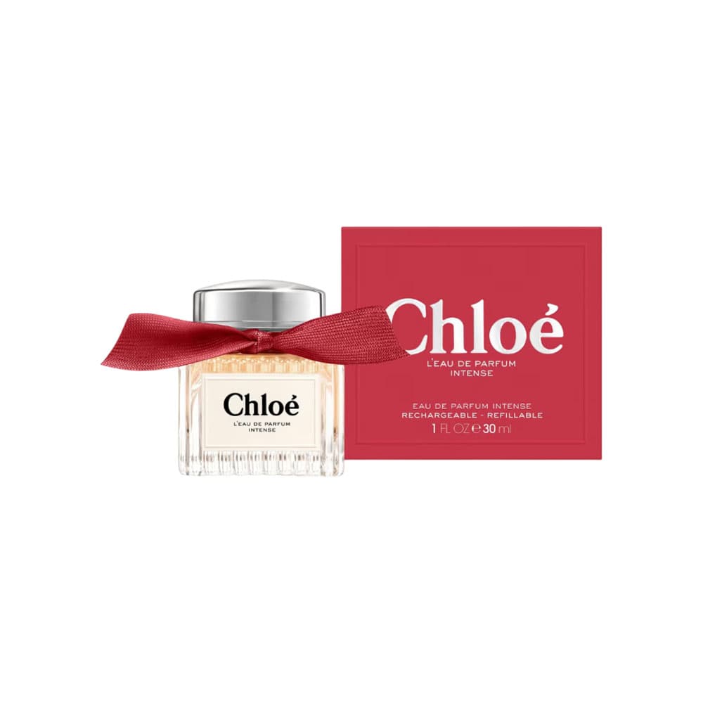 Chloe Chloe L' Intense EDP 50ml