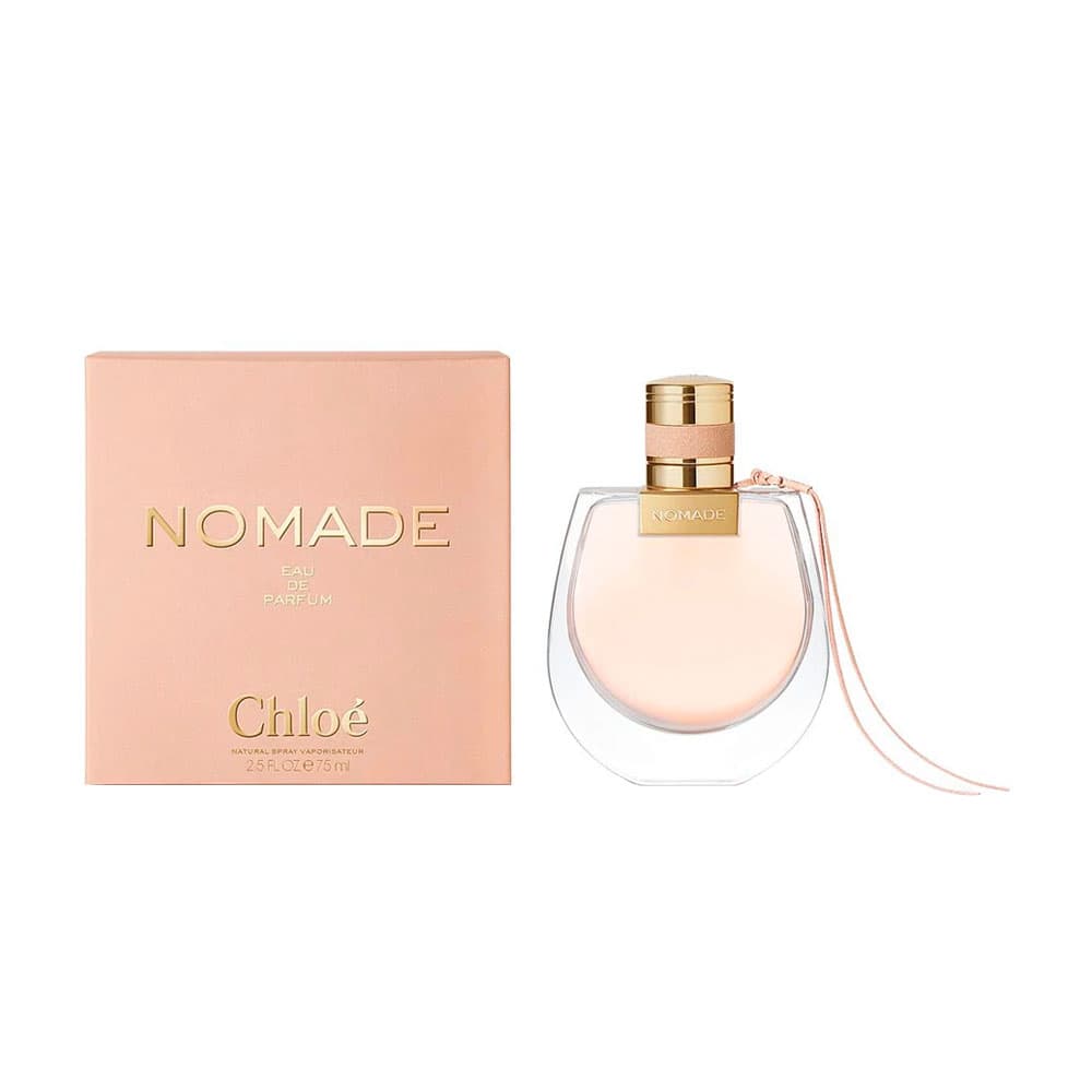 Chloe Chloe Nomade EDP 75ml