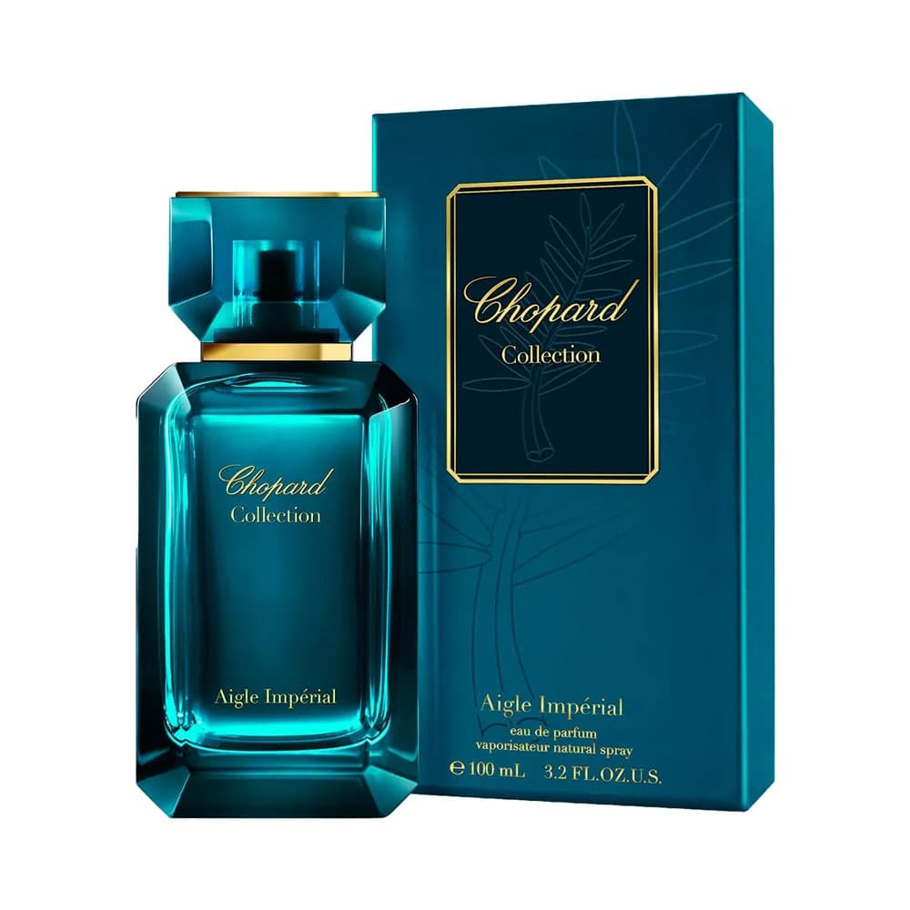 Chopard Chopard Aigle Imperial EDP 100ml