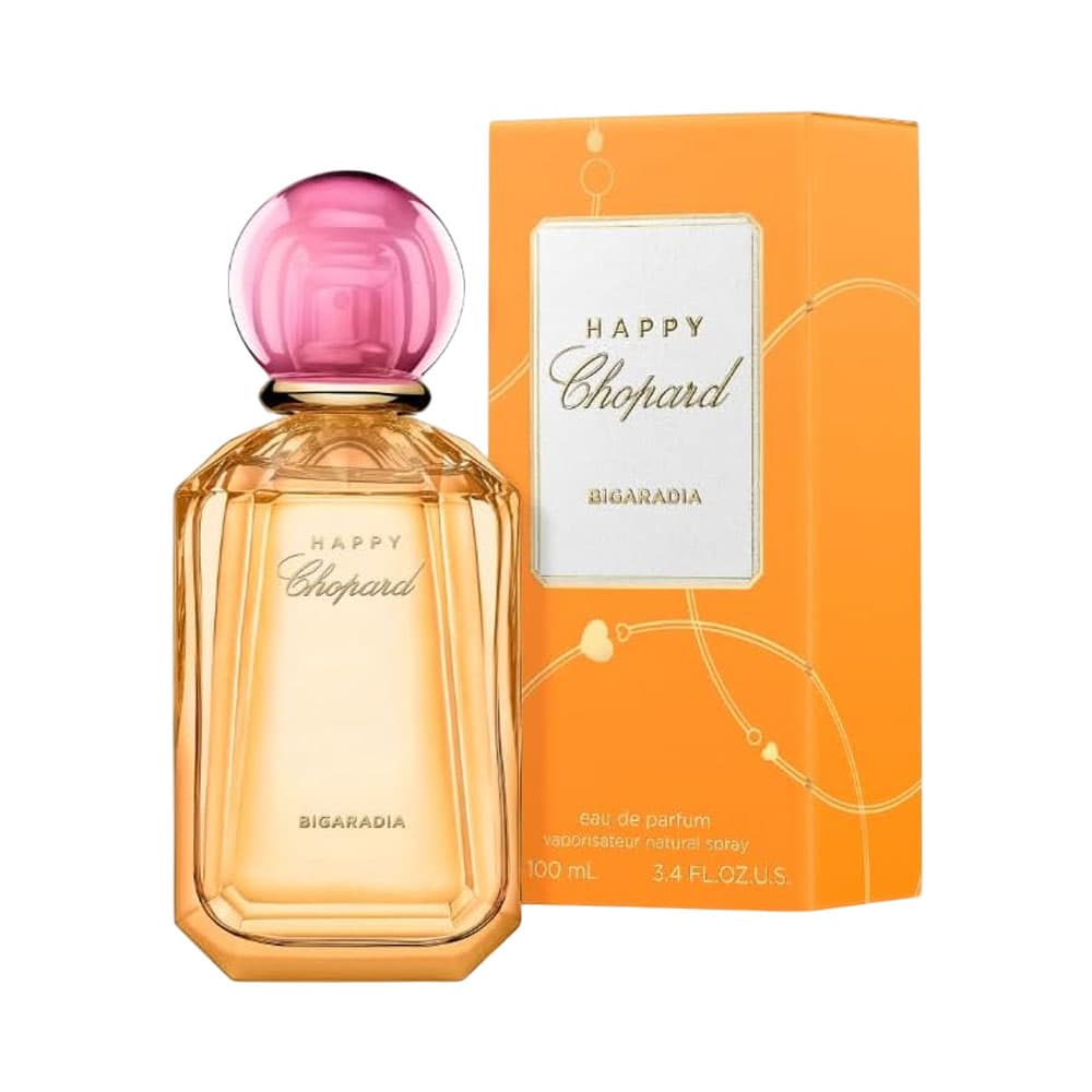 Chopard Chopard Happy Bigaradia EDP 100ml