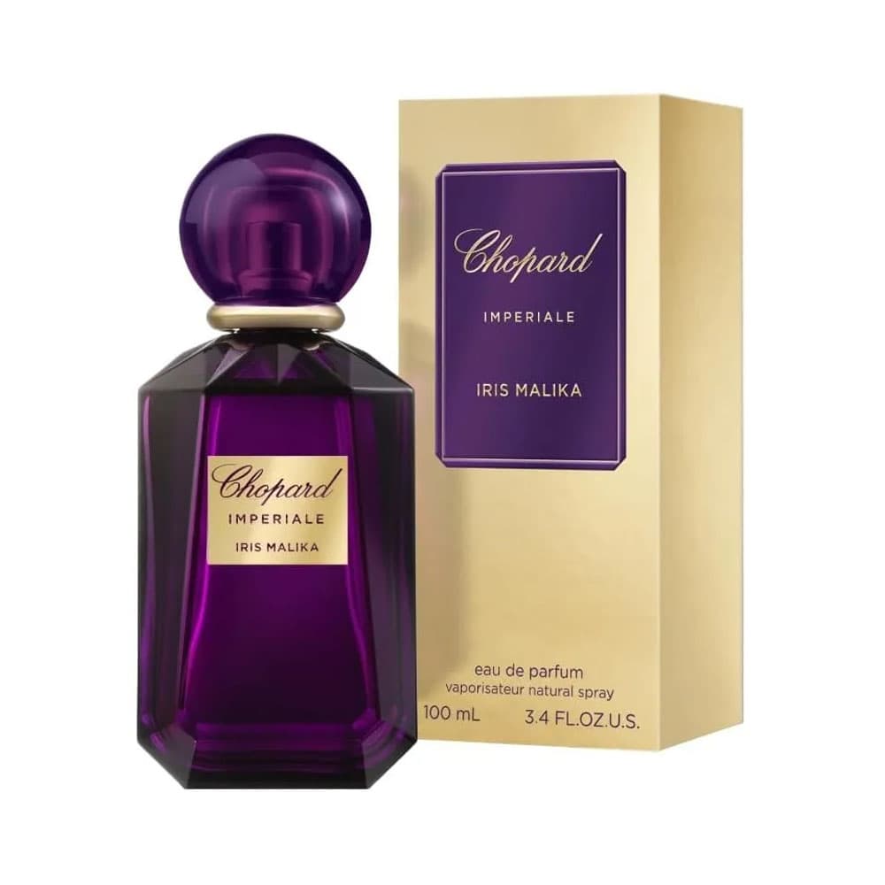 Chopard Chopard Iris Malika EDP 100ml