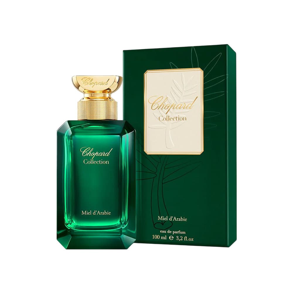 Chopard Chopard Miel D'Arabie EDP 100ml