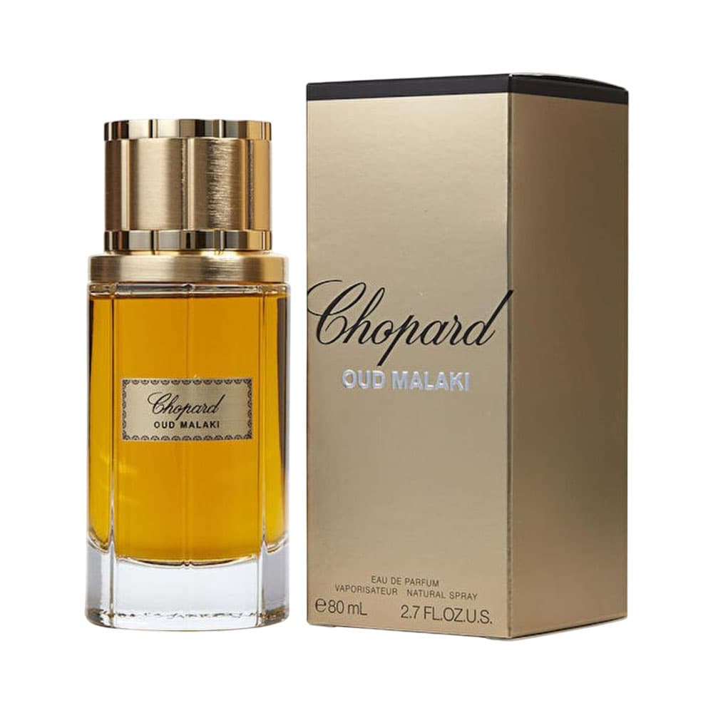 Chopard Chopard Oud Malaki EDP 80ml