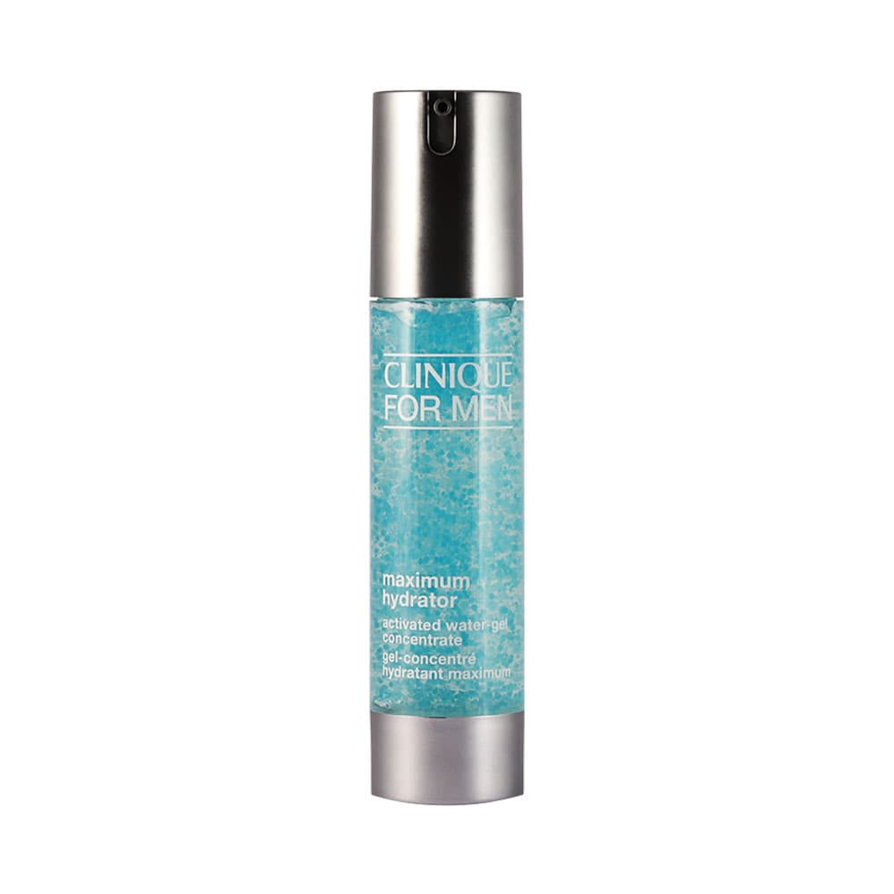 Clinique Gel Hidratante Clinique 48ml