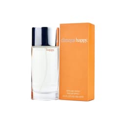 Clinique Happy - Clinique EDP 50ml
