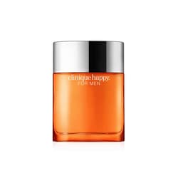 Clinique Happy - Clinique EDT 50ml