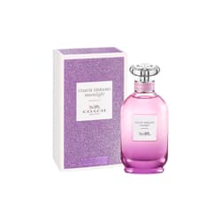 Coach Dreams Moonlight