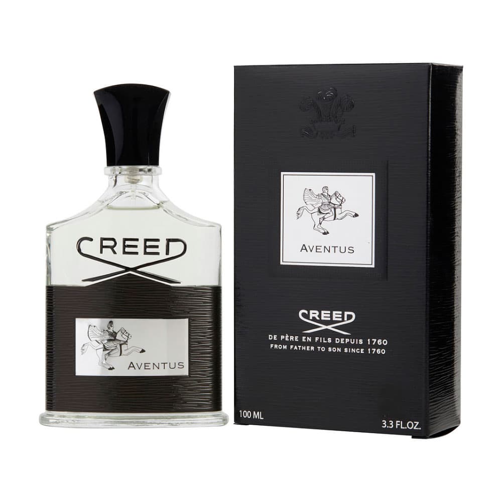 Creed Aventus Eau de Pafum 100ml