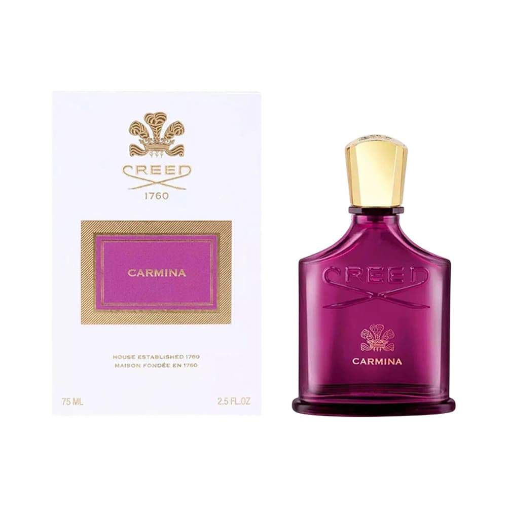 Creed Carmina EDP 75ml