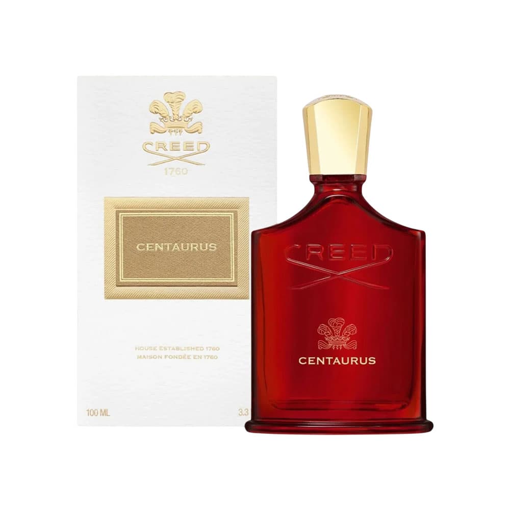 Creed Centaurus EDP 100ml