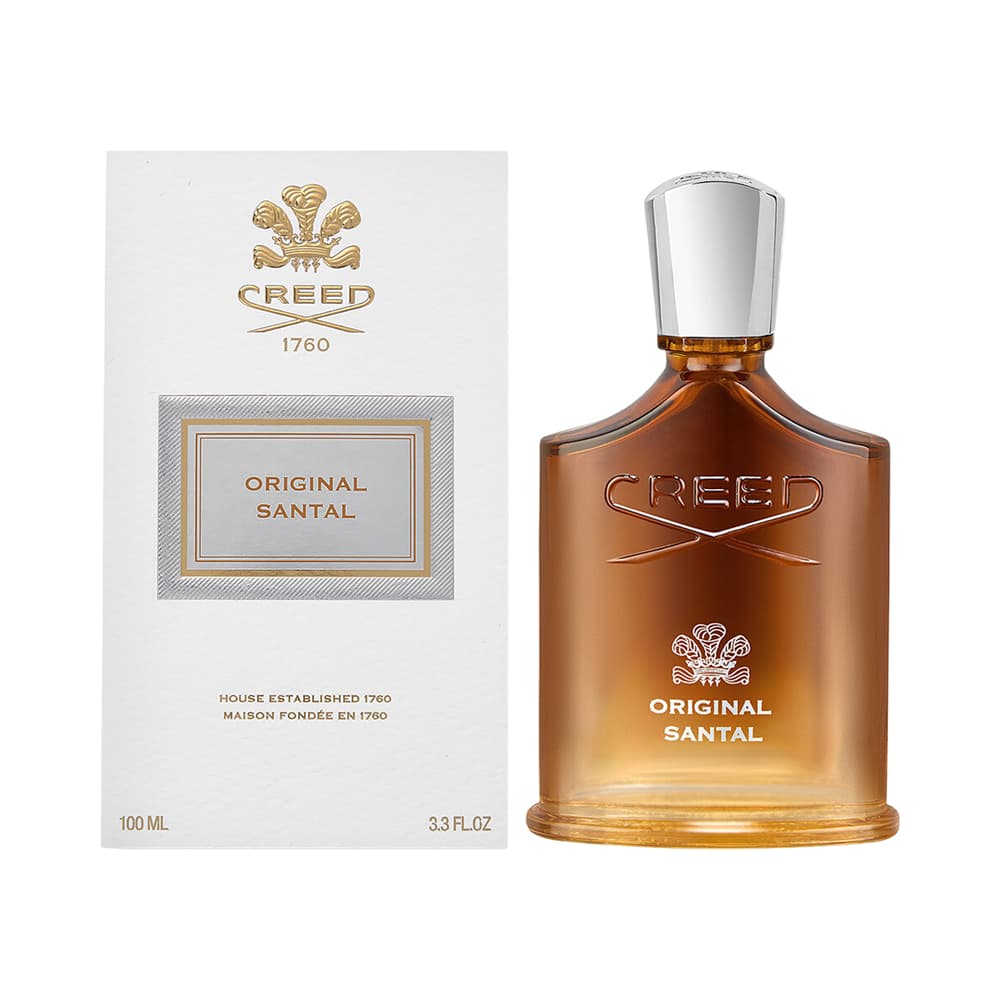 Creed Santal EDP 100ml