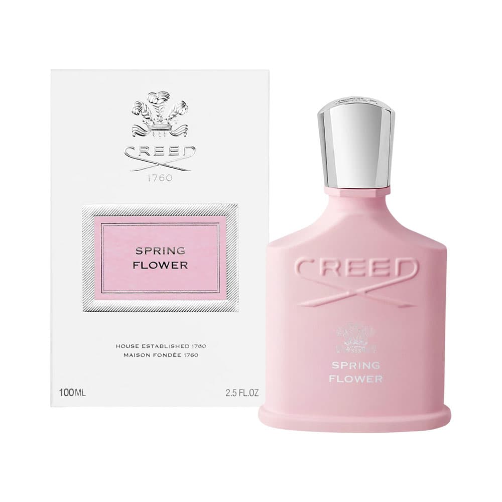Creed Spring Flower EDP 100ml