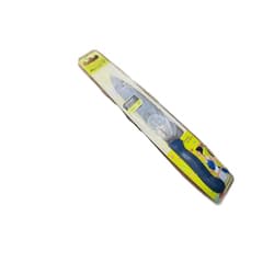 Cuchillo de Cocina Dka312-200 Dorco