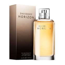 Davidoff Horizon - EDT 125ml