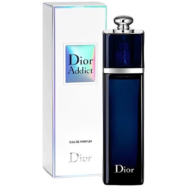 Dior Addict EDP 100ml