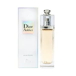 Dior Addict - EDT 100ml