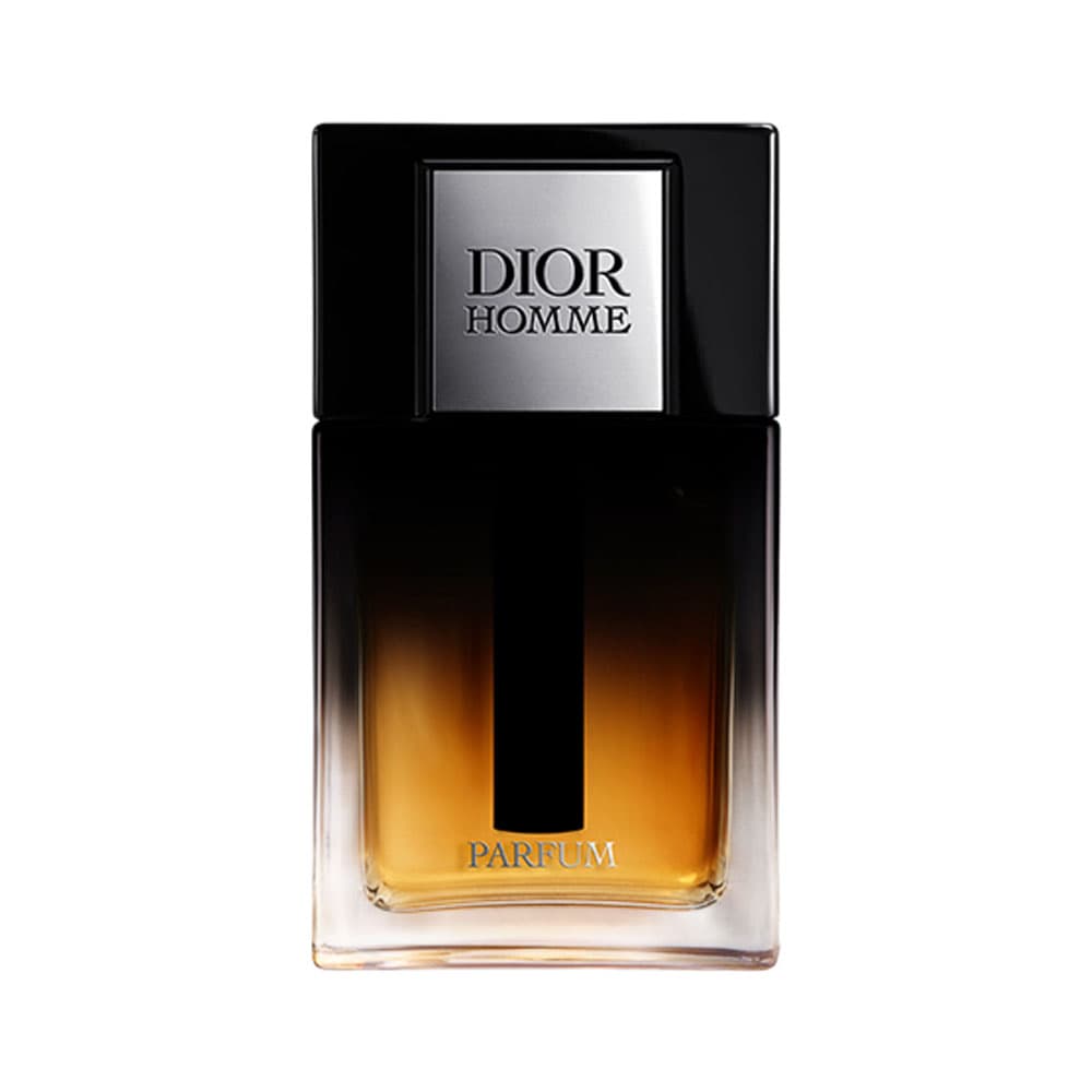 Dior Homme Parfum Parfum 125ml