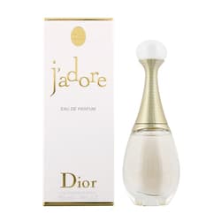 Dior J Adore Vapo - EDP 30ml