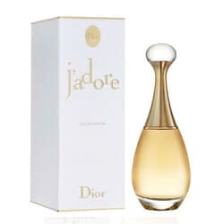 Dior J Adore Vapo - EDP 50ml