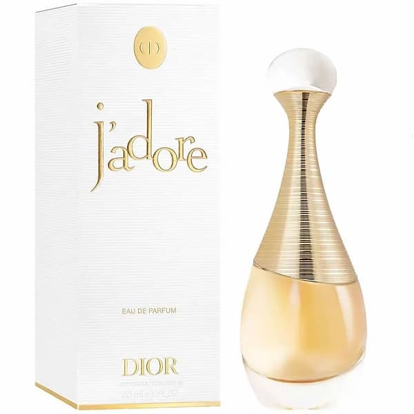 Dior J'Adore EDP 100ml