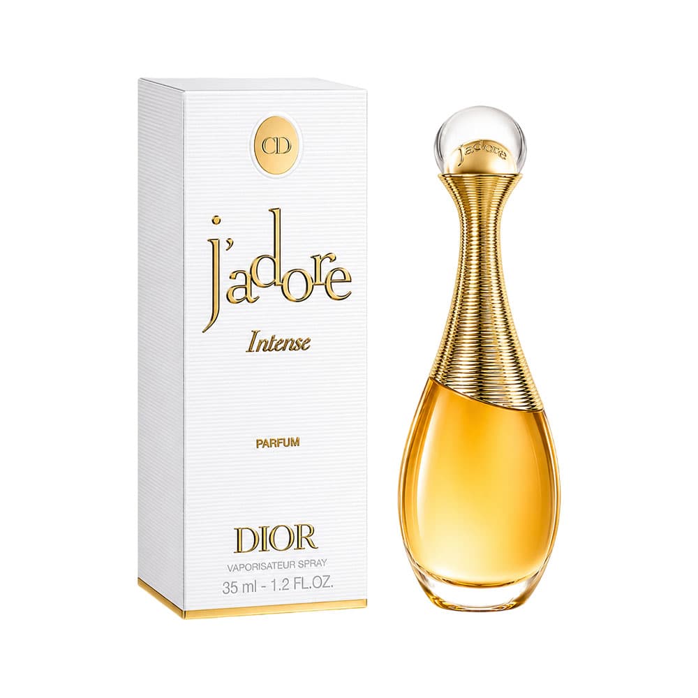 Dior J'Adore Intense Parfum Parfum 35ml