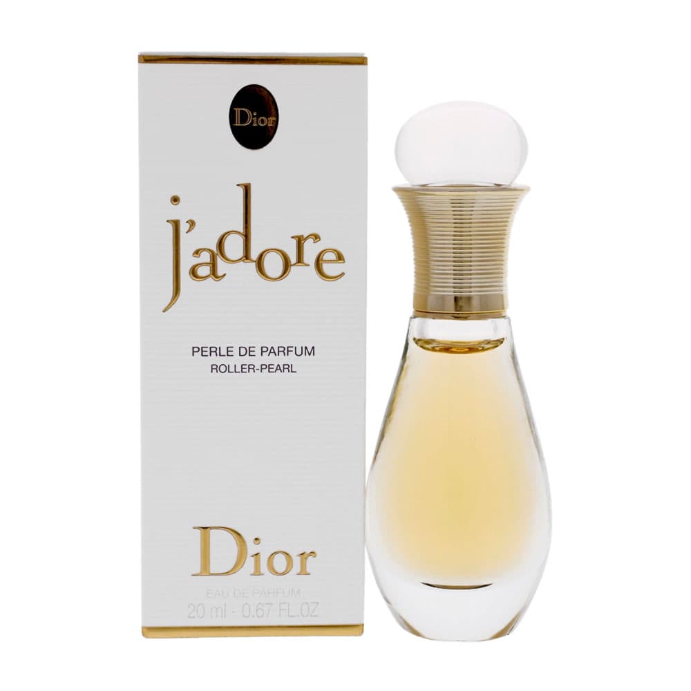 Dior J'Adore Roller EDP 20ml
