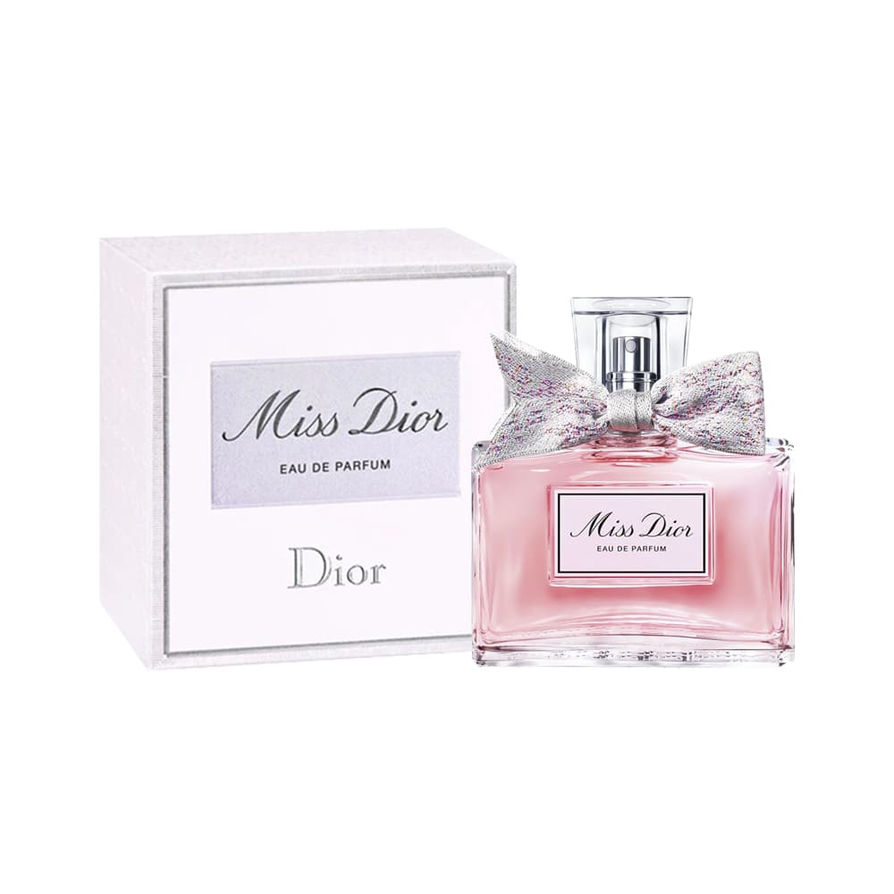 Dior Miss EDP 100ml