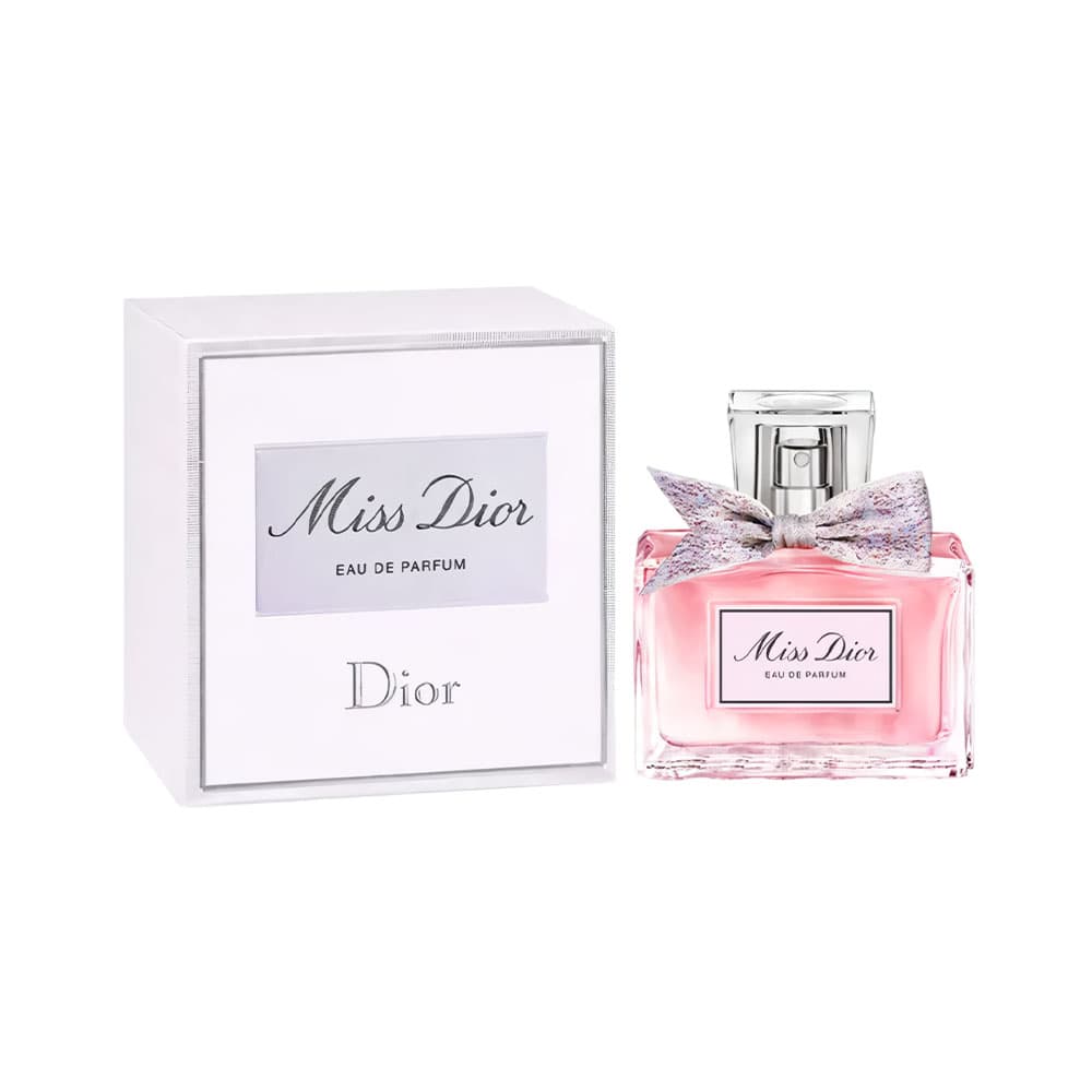 Dior Miss EDP 150ml