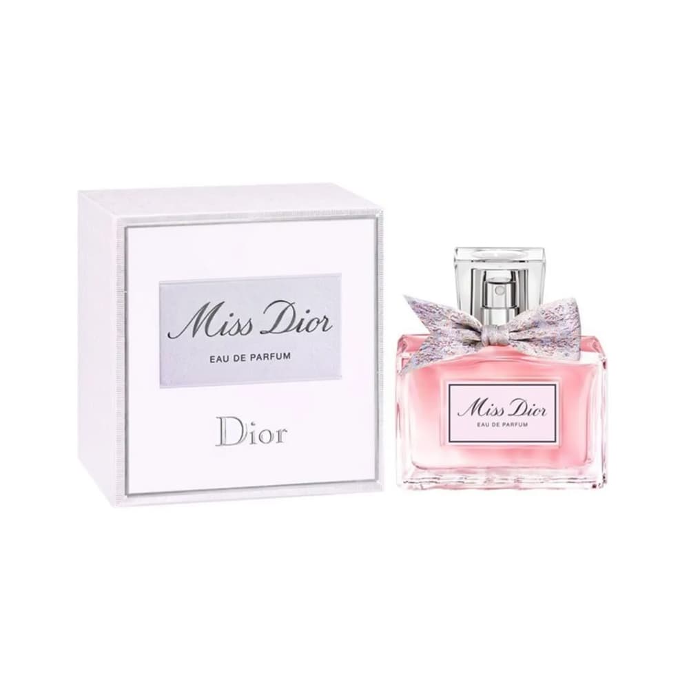 Dior Miss EDP 50ml